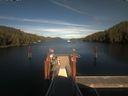 ./images/calvert/dock/20210623/dock20210623_174504.jpg