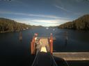 ./images/calvert/dock/20210623/dock20210623_175001.jpg