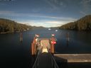 ./images/calvert/dock/20210623/dock20210623_180002.jpg