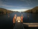 ./images/calvert/dock/20210623/dock20210623_180504.jpg