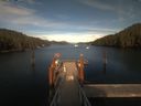 ./images/calvert/dock/20210623/dock20210623_181002.jpg