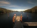 ./images/calvert/dock/20210623/dock20210623_181504.jpg