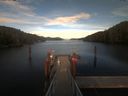 ./images/calvert/dock/20210623/dock20210623_182002.jpg