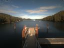 ./images/calvert/dock/20210623/dock20210623_182502.jpg