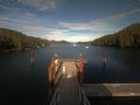 ./images/calvert/dock/20210623/dock20210623_183002.jpg
