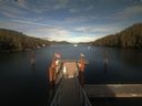 ./images/calvert/dock/20210623/dock20210623_183504.jpg