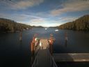 ./images/calvert/dock/20210623/dock20210623_184003.jpg
