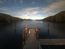 ./images/calvert/dock/20210623/dock20210623_184503.jpg
