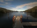 ./images/calvert/dock/20210623/dock20210623_185004.jpg