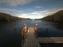 ./images/calvert/dock/20210623/dock20210623_185501.jpg