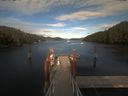./images/calvert/dock/20210623/dock20210623_190004.jpg