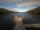 ./images/calvert/dock/20210623/dock20210623_190504.jpg
