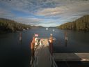 ./images/calvert/dock/20210623/dock20210623_191004.jpg