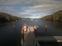 ./images/calvert/dock/20210623/dock20210623_191504.jpg