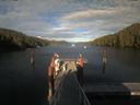 ./images/calvert/dock/20210623/dock20210623_192004.jpg