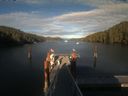 ./images/calvert/dock/20210623/dock20210623_192504.jpg