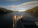 ./images/calvert/dock/20210623/dock20210623_193001.jpg