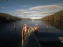 ./images/calvert/dock/20210623/dock20210623_193501.jpg