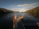 ./images/calvert/dock/20210623/dock20210623_194003.jpg