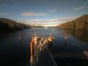 ./images/calvert/dock/20210623/dock20210623_194504.jpg