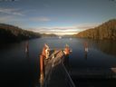 ./images/calvert/dock/20210623/dock20210623_195002.jpg