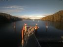 ./images/calvert/dock/20210623/dock20210623_195502.jpg