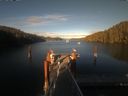 ./images/calvert/dock/20210623/dock20210623_200004.jpg