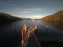 ./images/calvert/dock/20210623/dock20210623_200504.jpg