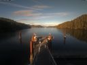 ./images/calvert/dock/20210623/dock20210623_201004.jpg