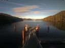 ./images/calvert/dock/20210623/dock20210623_201504.jpg