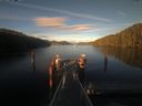 ./images/calvert/dock/20210623/dock20210623_202003.jpg