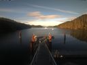 ./images/calvert/dock/20210623/dock20210623_202503.jpg