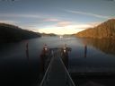 ./images/calvert/dock/20210623/dock20210623_203004.jpg