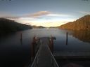 ./images/calvert/dock/20210623/dock20210623_204004.jpg
