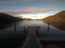 ./images/calvert/dock/20210623/dock20210623_204504.jpg