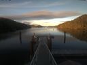 ./images/calvert/dock/20210623/dock20210623_205004.jpg