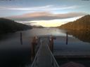 ./images/calvert/dock/20210623/dock20210623_205504.jpg