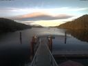 ./images/calvert/dock/20210623/dock20210623_210002.jpg