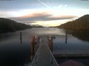 ./images/calvert/dock/20210623/dock20210623_210501.jpg