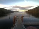 ./images/calvert/dock/20210623/dock20210623_211001.jpg