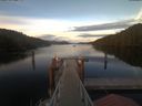 ./images/calvert/dock/20210623/dock20210623_212001.jpg