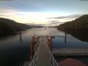./images/calvert/dock/20210623/dock20210623_212501.jpg