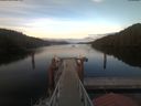 ./images/calvert/dock/20210623/dock20210623_213004.jpg
