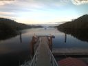 ./images/calvert/dock/20210623/dock20210623_213504.jpg