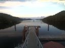 ./images/calvert/dock/20210623/dock20210623_214002.jpg