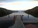 ./images/calvert/dock/20210623/dock20210623_214504.jpg