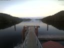 ./images/calvert/dock/20210623/dock20210623_215002.jpg