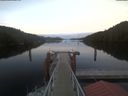 ./images/calvert/dock/20210623/dock20210623_215504.jpg