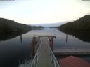 ./images/calvert/dock/20210623/dock20210623_220003.jpg