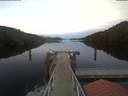 ./images/calvert/dock/20210623/dock20210623_220501.jpg
